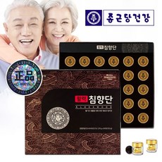 c2fdb863166d0de00809d82d11d065e3b3e5d6d1c5cd2748514376bc22dc.jpg