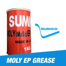 sumico5510