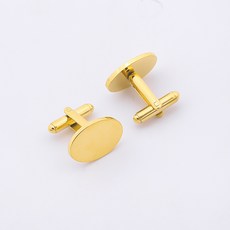 페리도트커프스