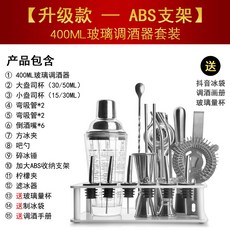 69b3fe1c6cd5cf1ccd7e050f2e4d3a7151fabb8454dd5cb7d3c6aabd06dc.jpg