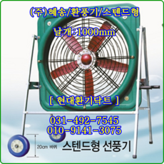 9e275a6e22f8a9f064ba9c3ef790c0954aa024a2920f86d876de26d2bcfb.png
