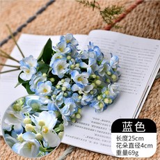 d1e3a4e374279aaec94afee3ec1d173c24c15fdfb58a036ed591406b1d8f.jpg