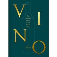 영문도서) Joie: A Parisian''s Guide to Celebrating the Good Life Hardcover,  Clarkson Potter Publishers, English, 9780593236574 - 가격 변동 추적 그래프 - 역대가