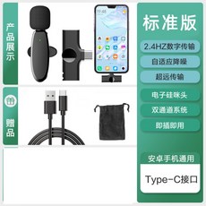 fbbc617a5335e5177e9811101852e108e5d6f3a36146ff7e8b4583858572.jpeg