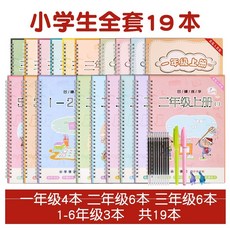 18f045f7978482eacd7ebe7ebd03ec9e375c4a230932b1ef877ba38e29b1.jpg