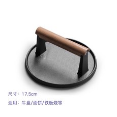 48417e62f915175dd438a9af96b5b9a677a6337f775f4241d104c68207e6.jpg