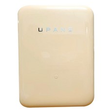 유팡플러스led젖병소독기up901