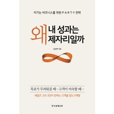 한국경제매거진