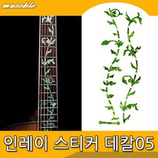 49e08954ef346d50dae9641b9c446cee5b1d539ead22ba426c4c8b3e2c16.jpg