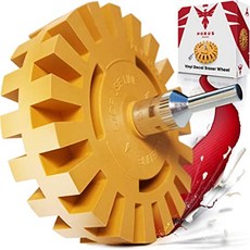 edc76f6e31ba5de2865254cc6a01e35df3a5a94724b7c315ae09d934087e.jpg