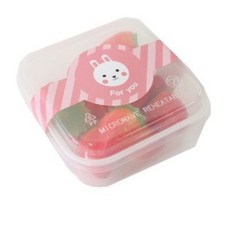 토끼정할인