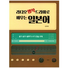 긍정적말하기연습