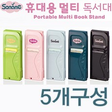 //상품명