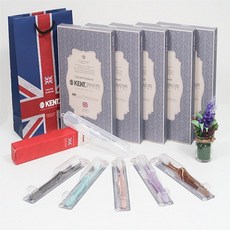 켄트시그니처로얄