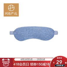 a6d5a04696b9c6879c63907c0be6f4f87afadc62b1f34cddc28dccca5309.jpg