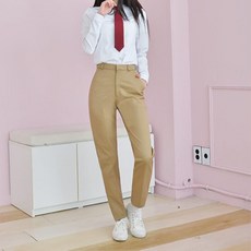예고교복