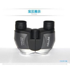 100배줌
