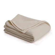 Vellux Original Blanket Full/Queen 90 x 90 Asphalt Vellux 오리지널 블랭킷 Full / Queen 90 x 90 아스팔트, 1