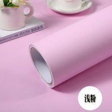4a9ff56fb3da458c4b850f4982673093f431cb231c375e6cbc9f57de2320.jpg
