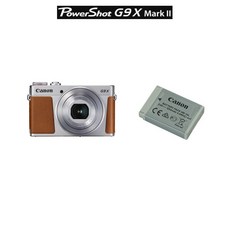 캐논파워샷g9