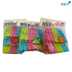 ce9a5bc7c01a3d323cd180585f1a15a9220106c5120a83b4728df7bfdd78.jpg