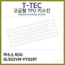 0e2fd11354a44c603b3db9d41ccdc5a366c64e11e7412be1eb3df6e471b1.jpg