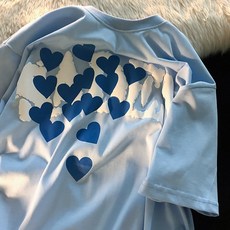 blueprint