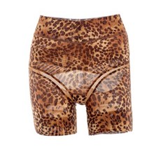 아로마보정속옷