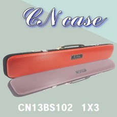 cn케이스 TOP01
