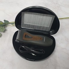로테체면도기