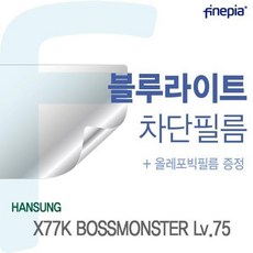 77f9ed2bb7aa58ce28307bfe46d2789ccad7d0f02b146be5b5155a9f2768.jpg