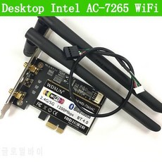 f34671026c8725c4e7363592fdabf390837a0c9109407d6cc97650a425c1.jpg