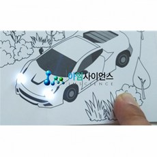 전기자동차키트