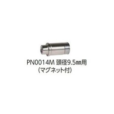 a2e700c1453e3ceb3f502eb10d3e635ab7bbdeab402413cec41735977a88.jpg