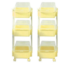 기저귀플라팜뚜껑