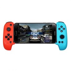 gamesirx2블루투스