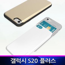 fa32a6286ebe3a3c587fdd209731d7cf8ec5e37e373c2fb67370d1de2c9b.jpg