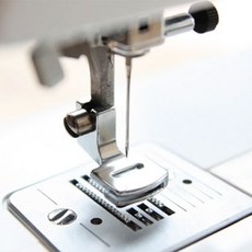 부라더미싱fs155