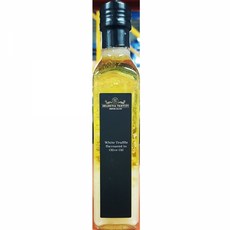 디벨라 화이트 트러플 오일 250ml X12
