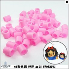 공예다리미