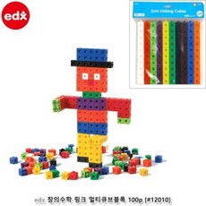 209bf53a7940a0fc23ebb1e7df31e8d359785c59e4c1765329fadc49eb8b.jpg