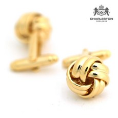 양복커프스버튼