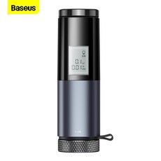 baseus알코올