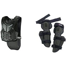 슈프림바디보드