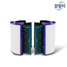 73cf55f24f6cf7d7cb45530518944c4866086dc5aabfb137a53cca524956.jpg