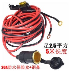 240bb01b87b76cc575ceec39c858147ffbb4ed8792becc1e9d7f6c155d89.jpg