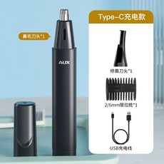 왁싱커터
