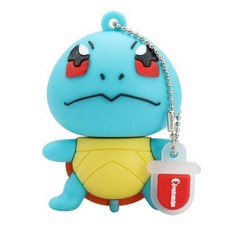피카츄usb