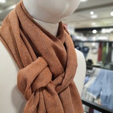 레노마머플러