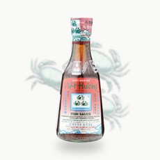 [본타몰] 삼게 순 멸치액젓 300ml 피쉬소스 피시소스 느억맘, 상세 설명 참조